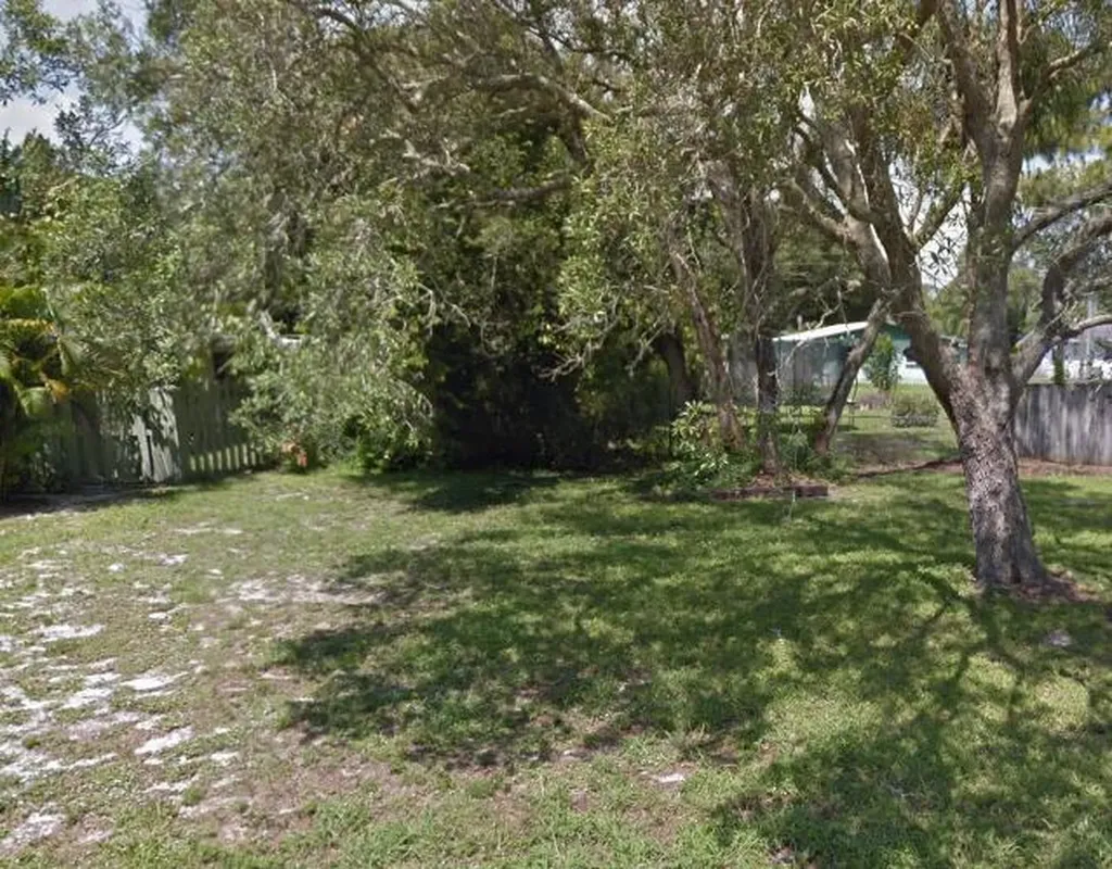 0 Southern Pines Drive Fort Pierce FL 34982