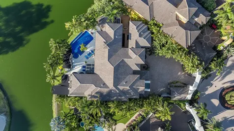 319 Mizner Lake Estates Drive Boca Raton FL 33432