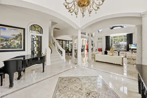 319 Mizner Lake Estates Drive Boca Raton FL 33432