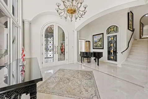319 Mizner Lake Estates Drive Boca Raton FL 33432