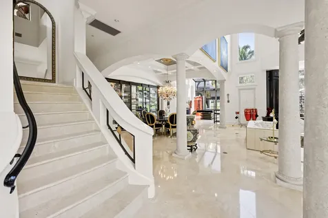 319 Mizner Lake Estates Drive Boca Raton FL 33432