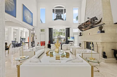 319 Mizner Lake Estates Drive Boca Raton FL 33432