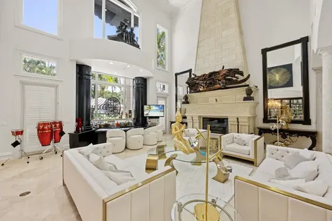 319 Mizner Lake Estates Drive Boca Raton FL 33432