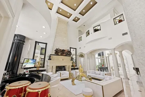 319 Mizner Lake Estates Drive Boca Raton FL 33432