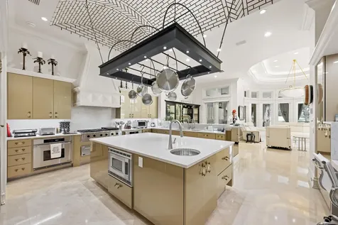 319 Mizner Lake Estates Drive Boca Raton FL 33432