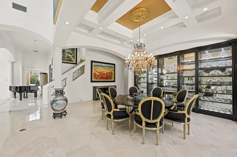 319 Mizner Lake Estates Drive Boca Raton FL 33432