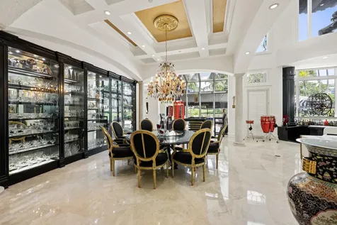 319 Mizner Lake Estates Drive Boca Raton FL 33432