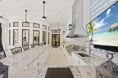 319 Mizner Lake Estates Drive Boca Raton FL 33432