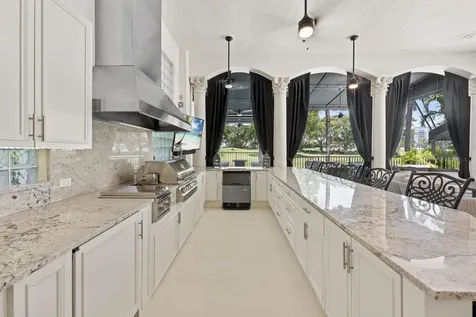 319 Mizner Lake Estates Drive Boca Raton FL 33432