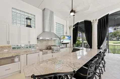 319 Mizner Lake Estates Drive Boca Raton FL 33432