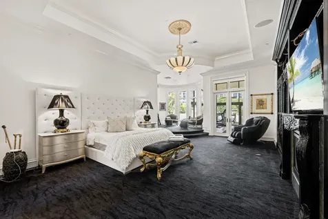 319 Mizner Lake Estates Drive Boca Raton FL 33432