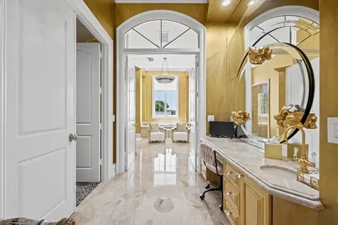 319 Mizner Lake Estates Drive Boca Raton FL 33432