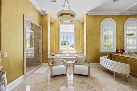319 Mizner Lake Estates Drive Boca Raton FL 33432