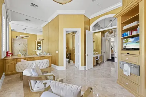 319 Mizner Lake Estates Drive Boca Raton FL 33432