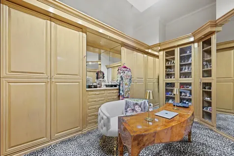 319 Mizner Lake Estates Drive Boca Raton FL 33432