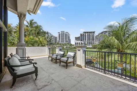 319 Mizner Lake Estates Drive Boca Raton FL 33432