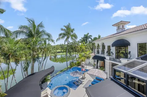 319 Mizner Lake Estates Drive Boca Raton FL 33432