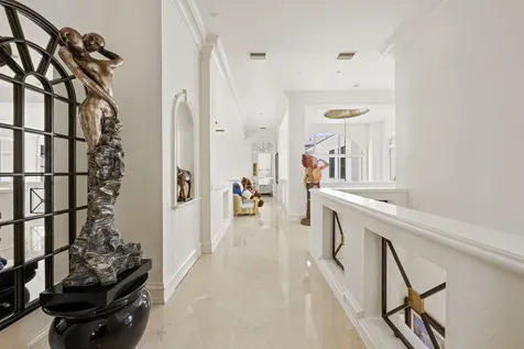 319 Mizner Lake Estates Drive Boca Raton FL 33432