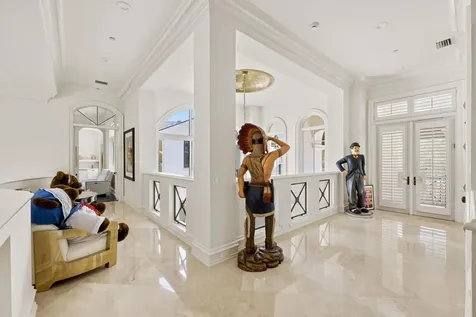 319 Mizner Lake Estates Drive Boca Raton FL 33432