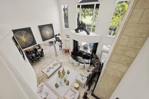 319 Mizner Lake Estates Drive Boca Raton FL 33432