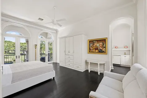 319 Mizner Lake Estates Drive Boca Raton FL 33432