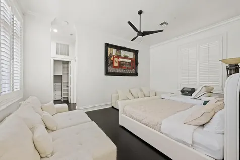 319 Mizner Lake Estates Drive Boca Raton FL 33432