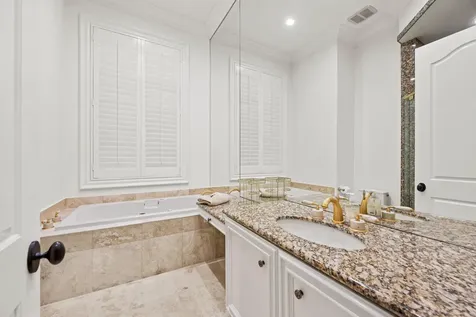 319 Mizner Lake Estates Drive Boca Raton FL 33432
