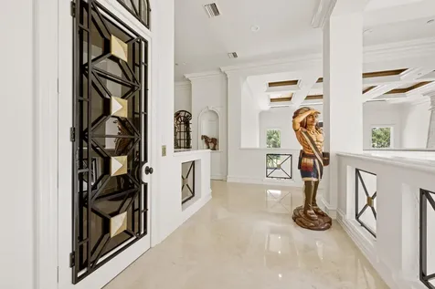 319 Mizner Lake Estates Drive Boca Raton FL 33432