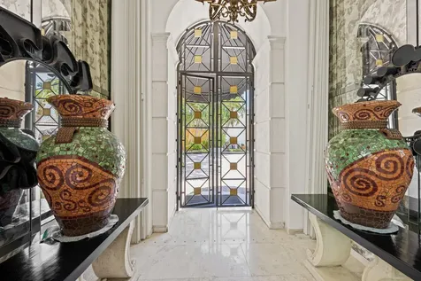319 Mizner Lake Estates Drive Boca Raton FL 33432