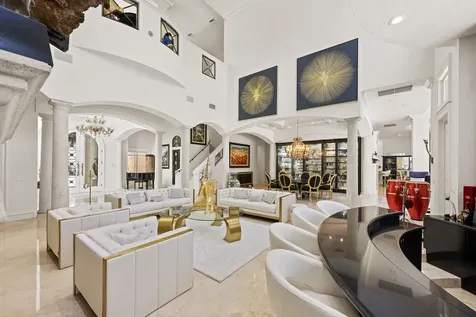 319 Mizner Lake Estates Drive Boca Raton FL 33432