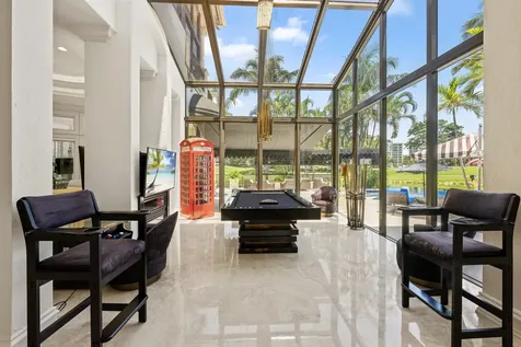 319 Mizner Lake Estates Drive Boca Raton FL 33432
