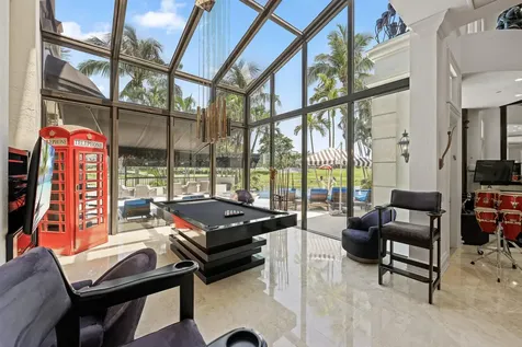 319 Mizner Lake Estates Drive Boca Raton FL 33432