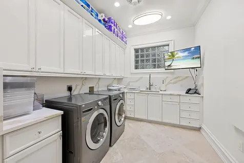 319 Mizner Lake Estates Drive Boca Raton FL 33432