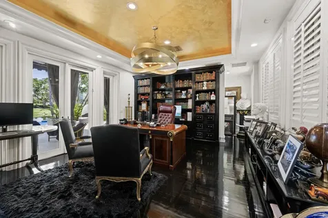 319 Mizner Lake Estates Drive Boca Raton FL 33432