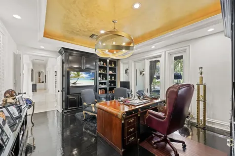 319 Mizner Lake Estates Drive Boca Raton FL 33432
