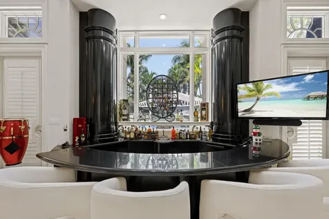 319 Mizner Lake Estates Drive Boca Raton FL 33432