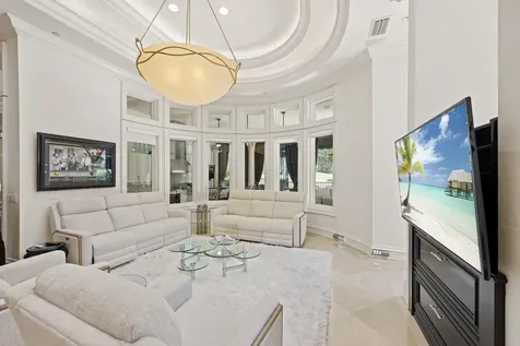 319 Mizner Lake Estates Drive Boca Raton FL 33432