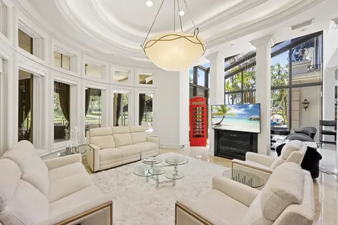 319 Mizner Lake Estates Drive Boca Raton FL 33432