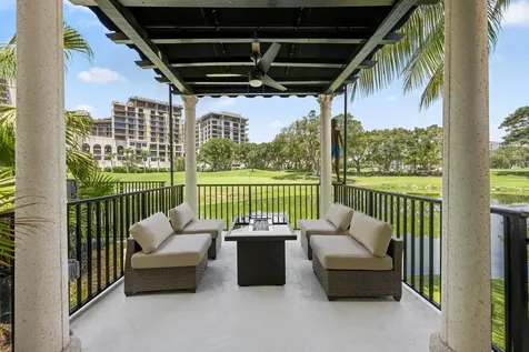 319 Mizner Lake Estates Drive Boca Raton FL 33432