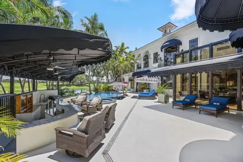 319 Mizner Lake Estates Drive Boca Raton FL 33432