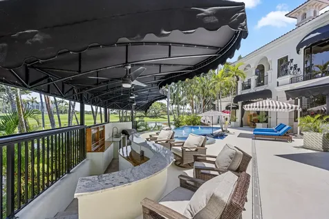 319 Mizner Lake Estates Drive Boca Raton FL 33432