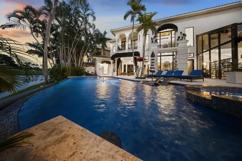 319 Mizner Lake Estates Drive Boca Raton FL 33432