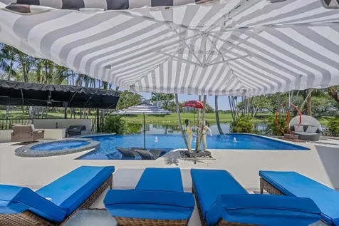319 Mizner Lake Estates Drive Boca Raton FL 33432