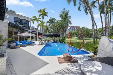 319 Mizner Lake Estates Drive Boca Raton FL 33432