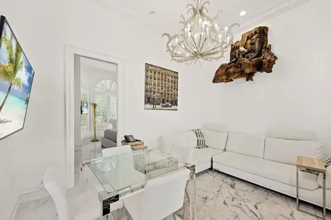 319 Mizner Lake Estates Drive Boca Raton FL 33432