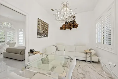 319 Mizner Lake Estates Drive Boca Raton FL 33432