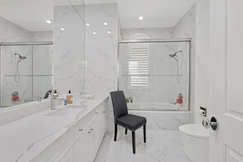 319 Mizner Lake Estates Drive Boca Raton FL 33432
