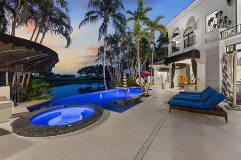 319 Mizner Lake Estates Drive Boca Raton FL 33432