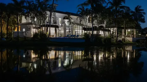319 Mizner Lake Estates Drive Boca Raton FL 33432