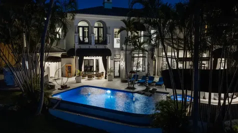 319 Mizner Lake Estates Drive Boca Raton FL 33432